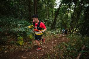 BIB: 2309
                            <button type="button" onclick="openModal(22555141)" class="btn btn-primary btn-sm float-right btn-popup" data-toggle="modal" data-target=".modal-high-quality">
                        <i class="fas fa-shopping-cart"></i> Add to Cart
                    </button>
                                            <button type="button" onclick="isThisMe(22555141, true)" class="btn btn-success btn-sm float-right btn-popup btn-isme hidden" data-toggle="tooltip" data-placement="bottom" title="นี่คือรูปของคุณใช่ไหม คลิกที่นี่เพื่อเอาเข้าอัลบั้ม">
                        <i class="fas fa-plus"></i> Add to album
                    </button>
                    <button type="button" onclick="isThisMe(22555141, false)" class="btn btn-warning btn-sm float-right btn-popup btn-isnotme hidden">
                        <i class="fas fa-ban"></i> Remove from album
                    </button>